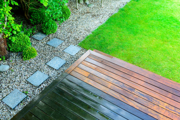 Winterizing Services in Portageville, MO